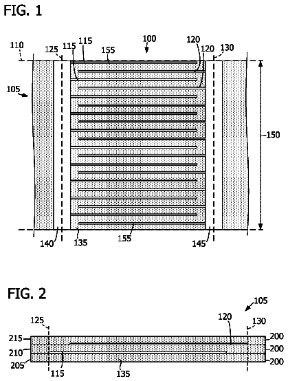 Drawing from US 8,717,773 B2