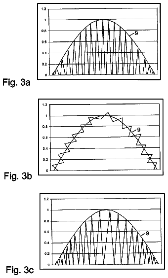 Drawing sheet 3 of US 8,717,790 B2