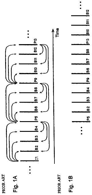 Drawing from US 8,718,141 B2