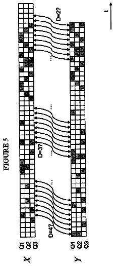 Drawing sheet 5 of US 8,718,275 B2