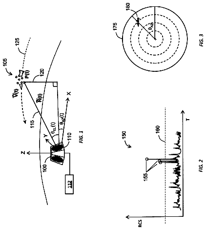 Drawing from US 8,718,323 B2