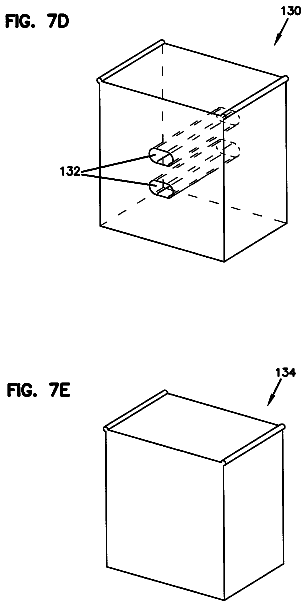 Drawing sheet 8 of US 8,718,434 B2