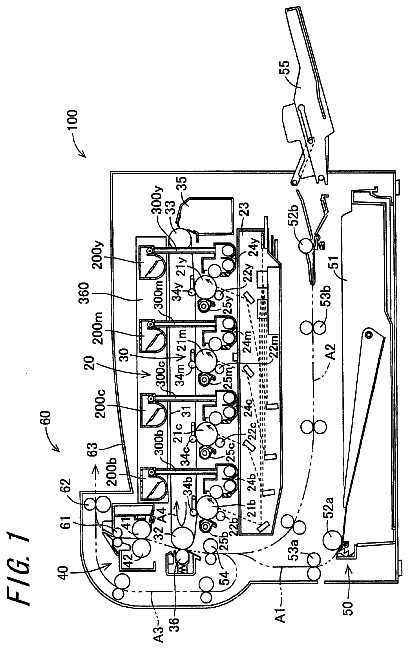 Drawing from US 8,718,517 B2