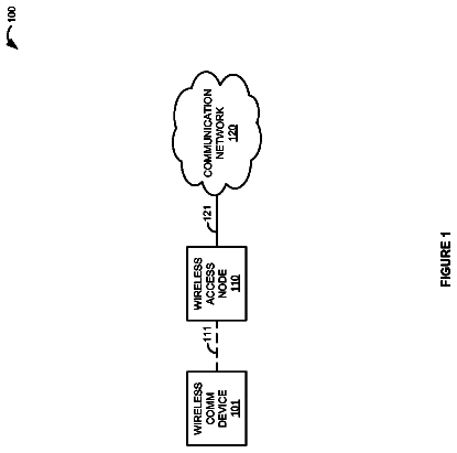 Drawing from US 8,718,565 B1