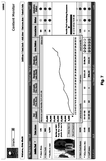 Drawing sheet 7 of US 8,718,616 B2