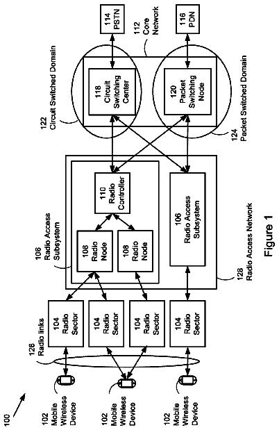 Drawing from US 8,718,667 B2