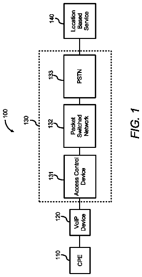 Drawing from US 8,718,668 B2