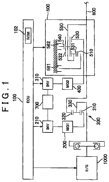 Drawing sheet 1 of US 8,718,865 B2