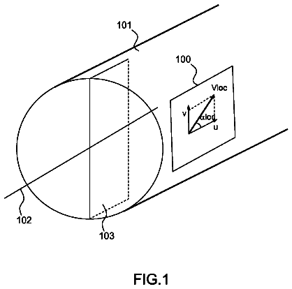 Drawing from US 8,718,971 B2
