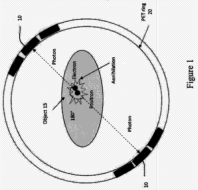 Drawing from US 8,718,973 B2
