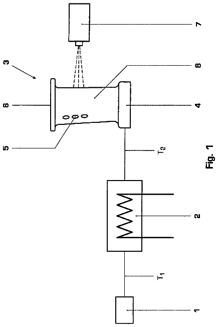 Drawing from US 8,718,989 B2