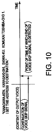 Drawing sheet 8 of US 8,719,036 B2