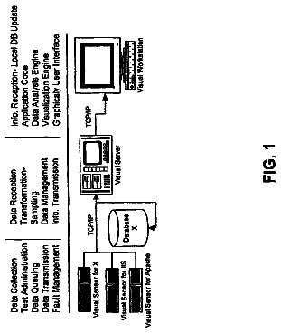 Drawing from US 8,719,071 B2