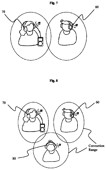 Drawing sheet 5 of US 8,719,272 B2