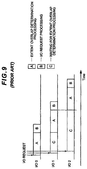 Drawing sheet 8 of US 8,719,496 B2