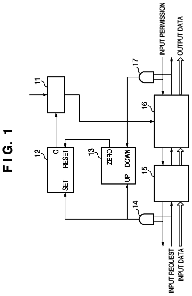 Drawing sheet 1 of US 8,719,604 B2