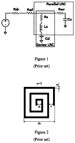 Drawing from US 8,719,748 B2