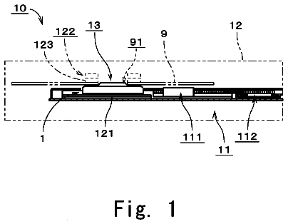 Drawing from US 8,719,852 B2