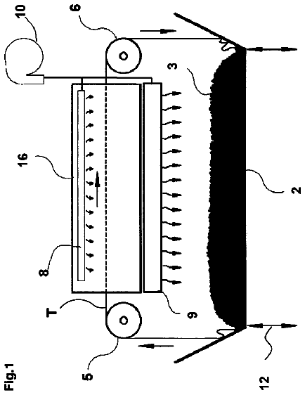 Drawing from US 8,720,020 B2
