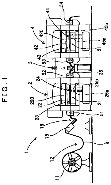 Drawing from US 8,720,039 B2