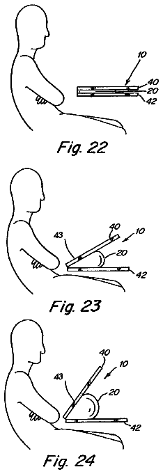 Drawing sheet 8 of US 8,720,120 B2