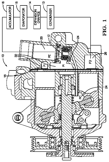 Drawing from US 8,720,213 B2