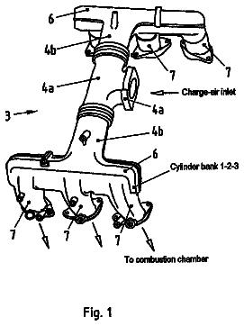 Drawing sheet 1 of US 8,720,402 B2