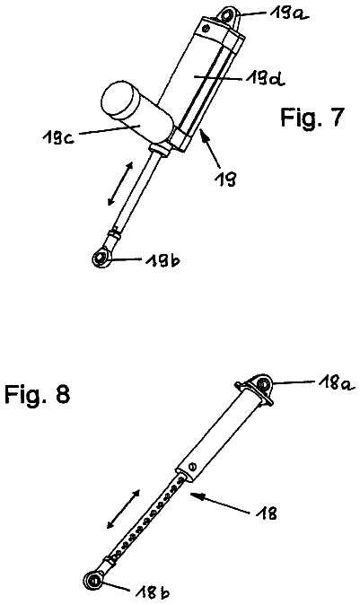 Drawing sheet 7 of US 8,720,431 B2