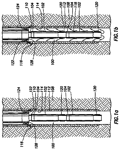 Drawing from US 8,720,571 B2
