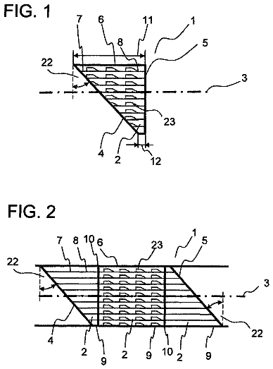 Drawing from US 8,720,637 B2