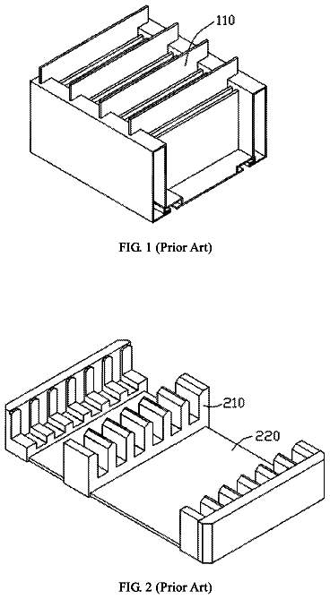 Drawing from US 8,720,691 B2