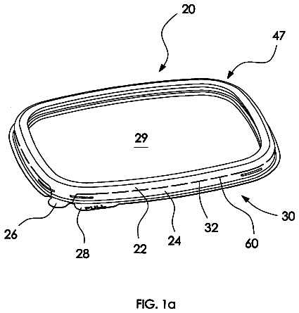 Drawing from US 8,720,727 B2