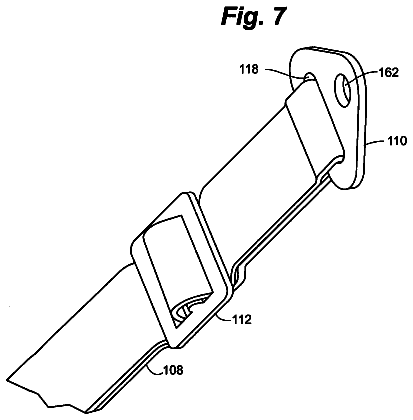 Drawing sheet 5 of US 8,720,846 B2