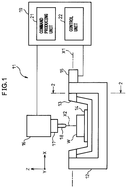 Drawing from US 8,720,877 B2