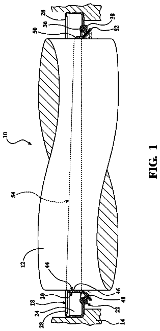 Drawing from US 8,720,903 B2