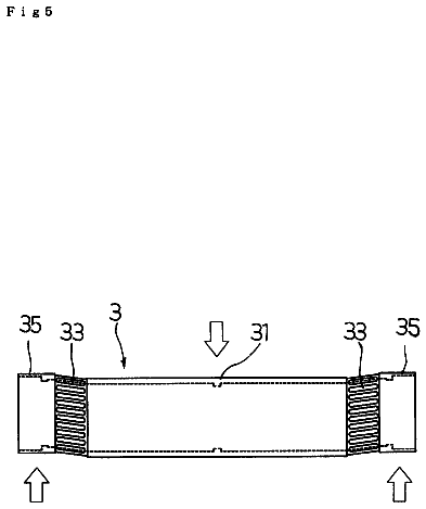 Drawing sheet 5 of US 8,721,008 B2