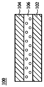 Drawing from US 8,722,156 B2