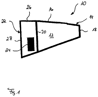 Drawing from US 8,722,272 B2