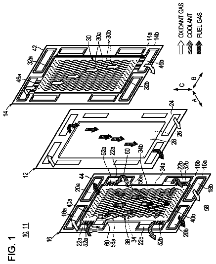 Drawing from US 8,722,283 B2