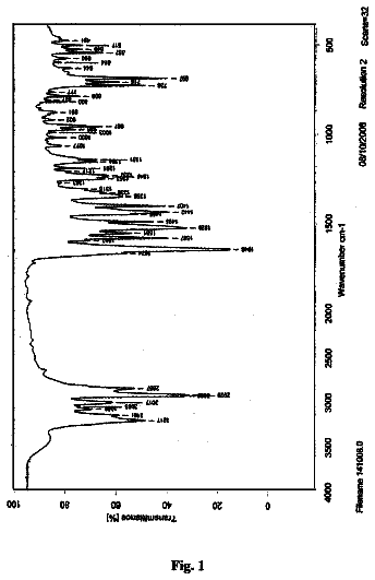 Drawing from US 8,722,701 B2