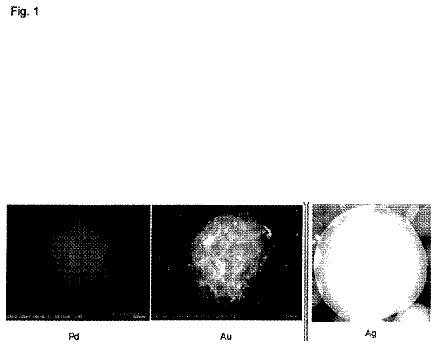 Drawing from US 8,722,812 B2