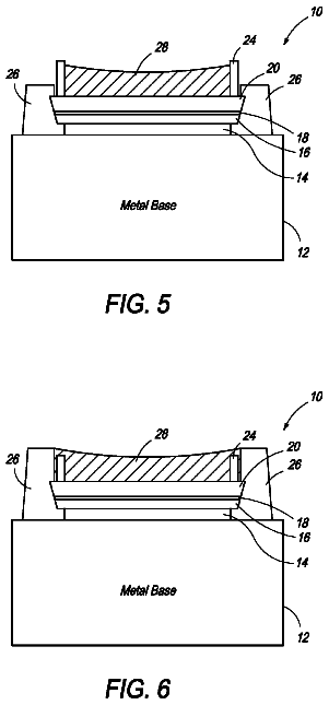 Drawing sheet 5 of US 8,723,160 B2