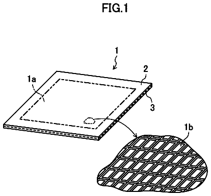 Drawing from US 8,723,174 B2