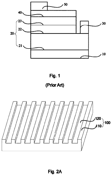 Drawing from US 8,723,188 B2
