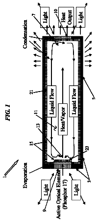 Drawing from US 8,723,205 B2