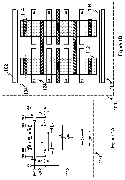 Drawing from US 8,723,265 B2