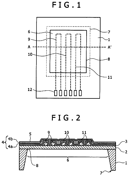 Drawing from US 8,723,287 B2
