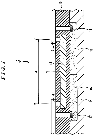 Drawing from US 8,723,294 B2