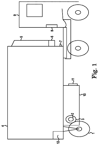 Drawing from US 8,723,344 B1