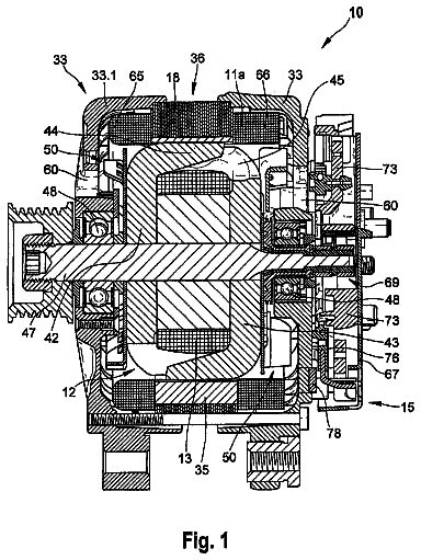 Drawing from US 8,723,386 B2